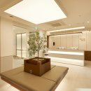 편안한한의원 이미지