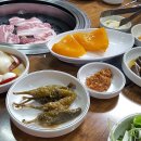 비슬한우식육식당 이미지