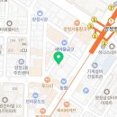 양정1동-02 이미지