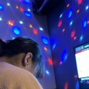 세븐스타 코인노래연습장 부산정관점 이미지