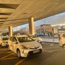 세비야 | 스페인 세미패키지 | 세비야 멜리아 호텔 위치·시설·조식 후기