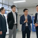 올림픽공원역3번출구 송파타임즈