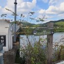 죽담경로당 이미지