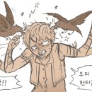 타이양