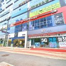 청당 앤 미소치과의원 이미지