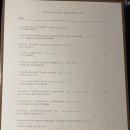 더 브릭 하우스 이미지