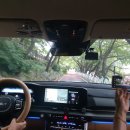 지리산터널펜션 이미지