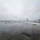 크레인존 이미지