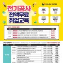 바리스타2급자격증(B) 이미지