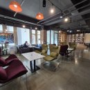 묵1동주민센터 공유사무실 | 가상오피스 지원사업으로 창업의 첫걸음_ 안양 가상오피스 계약 후기