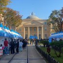 물향기마을1단지 경로당 이미지