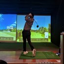 VSE 원주점 이미지