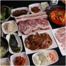 명륜화로