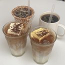 가을 경주 여행 기록 / 그리고 짧게 다녀온 포항