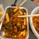 만득이 - 당진시 먹거리길 112-5 | 군산 맛집 만득이곱창 포장 후기 웨이팅 주차 (순돌이곱창 휴무일 추천)