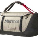 Marmot Long Hauler Duffel Bag - X-Large /Medium 이미지