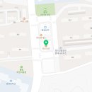 컴포즈커피아산음봉점