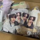 리오 PC방 | 2026 - 01 • 1월 일상을 2월14일에 올리는 사람이 있대요