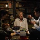 새한식당