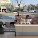 1001안경&오렌즈 네이버블로그