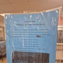 김투더밥 이미지