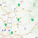 이마트24 남양주 호평점 이미지