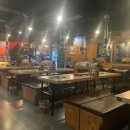 군산꽃삼겹(신관) 이미지