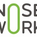 (주)노즈워크 이미지