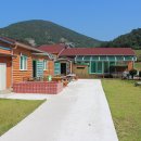 금오도 초원의 집 이미지