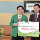 (주)호반건설 이미지