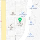 104-2-000014 네이버블로그