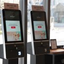 올리브PC 이미지