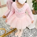 유아 발레2 이미지