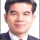 보성물산 이미지