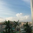 한유에너지 이미지