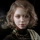 주식회사 엔픽셀 이미지