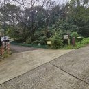 황청리 | [백패킹] 강화도 국수산