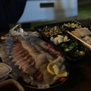 미도호스텔 이미지