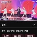 성리 보금자리 ▶️ 203, 032 이미지