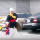 뇌성마비복지관(2) 이미지