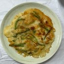 전주금암동맛집 낙지야낙지야고기사랑 낙지볶음 꼬들살수육 참 맛있는 전북대맛집