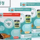 주식회사 데이원 이미지