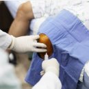 창동연세정형외과의원 이미지