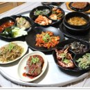 원조30년 전통 맛집 이미지