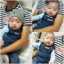 ＜판매완료＞3개월 ~ 돌전 아가 옷 묶음으로 팝니다 ^_^