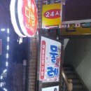 물레다방 - 서구 서대구로 225 | 물레다방