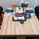 해남군청 사거리 이미지