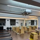 다대동 낫개테마거리 이미지