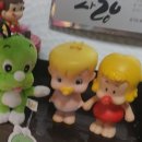 둘리인형뽑기 이미지