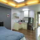 오크 펜션 이미지